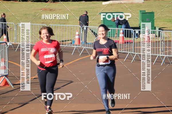 Buy your photos of the eventSANTANDER TRACK&FIELD RIBEIRO PRETO - ETAPA 1   on Fotop