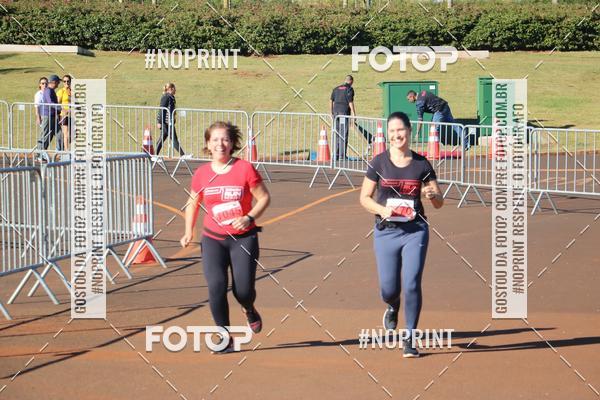 Buy your photos of the eventSANTANDER TRACK&FIELD RIBEIRO PRETO - ETAPA 1   on Fotop