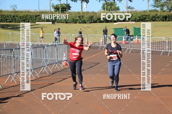 Buy your photos of the eventSANTANDER TRACK&FIELD RIBEIRO PRETO - ETAPA 1   on Fotop