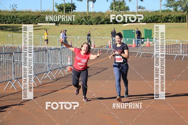 Buy your photos of the eventSANTANDER TRACK&FIELD RIBEIRO PRETO - ETAPA 1   on Fotop