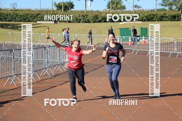 Buy your photos of the eventSANTANDER TRACK&FIELD RIBEIRO PRETO - ETAPA 1   on Fotop
