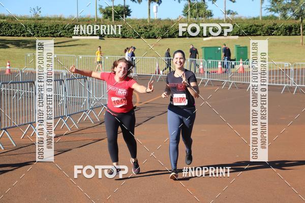 Buy your photos of the eventSANTANDER TRACK&FIELD RIBEIRO PRETO - ETAPA 1   on Fotop