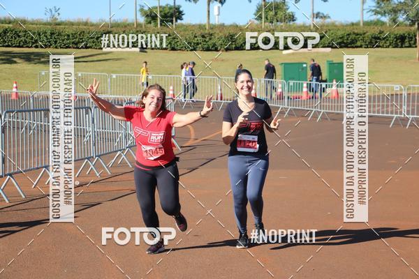 Buy your photos of the eventSANTANDER TRACK&FIELD RIBEIRO PRETO - ETAPA 1   on Fotop