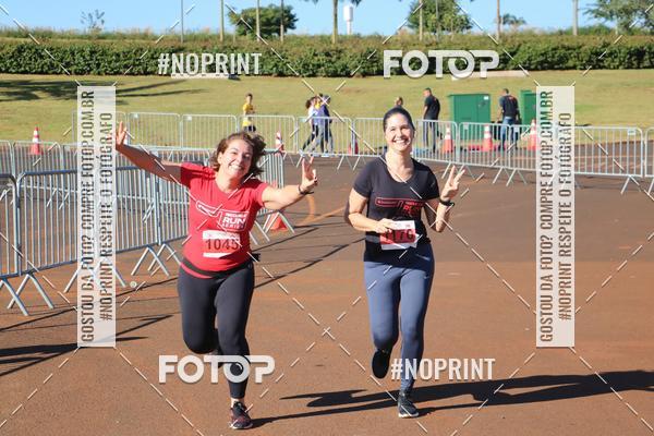 Buy your photos of the eventSANTANDER TRACK&FIELD RIBEIRO PRETO - ETAPA 1   on Fotop