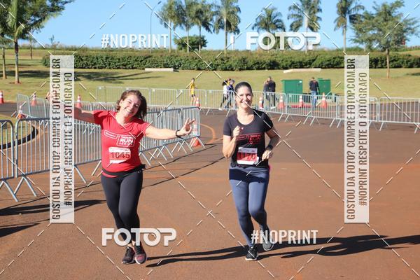 Buy your photos of the eventSANTANDER TRACK&FIELD RIBEIRO PRETO - ETAPA 1   on Fotop