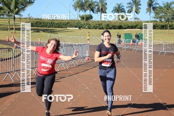 Buy your photos of the eventSANTANDER TRACK&FIELD RIBEIRO PRETO - ETAPA 1   on Fotop