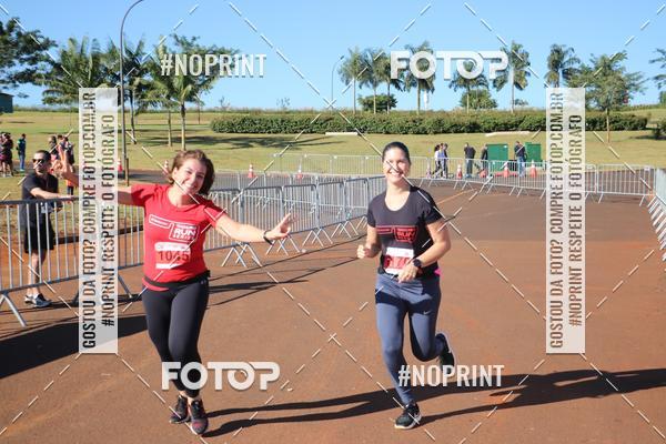 Buy your photos of the eventSANTANDER TRACK&FIELD RIBEIRO PRETO - ETAPA 1   on Fotop
