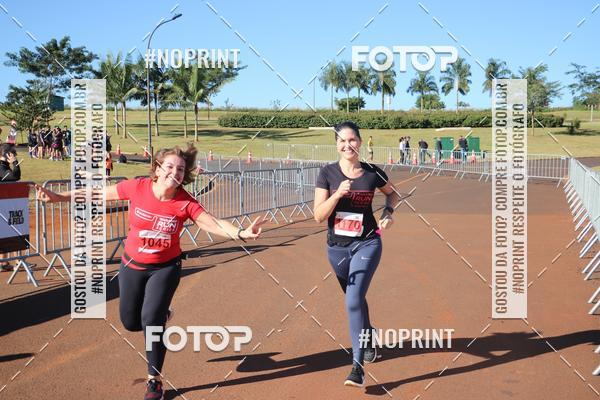 Buy your photos of the eventSANTANDER TRACK&FIELD RIBEIRO PRETO - ETAPA 1   on Fotop