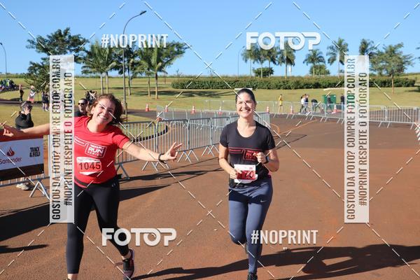 Buy your photos of the eventSANTANDER TRACK&FIELD RIBEIRO PRETO - ETAPA 1   on Fotop