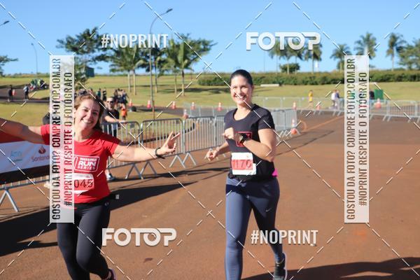 Buy your photos of the eventSANTANDER TRACK&FIELD RIBEIRO PRETO - ETAPA 1   on Fotop