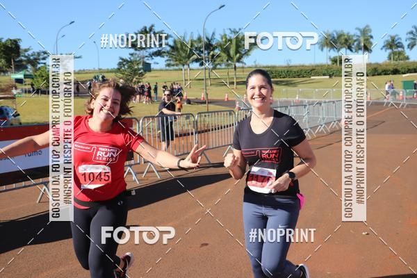 Buy your photos of the eventSANTANDER TRACK&FIELD RIBEIRO PRETO - ETAPA 1   on Fotop