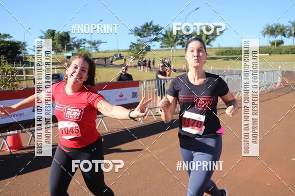 Buy your photos of the eventSANTANDER TRACK&FIELD RIBEIRO PRETO - ETAPA 1   on Fotop