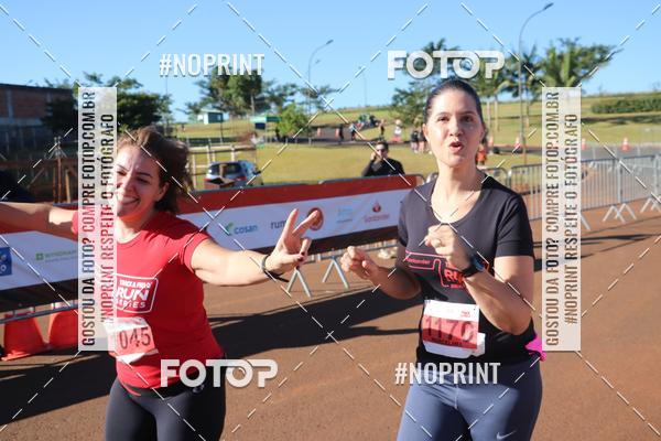 Buy your photos of the eventSANTANDER TRACK&FIELD RIBEIRO PRETO - ETAPA 1   on Fotop