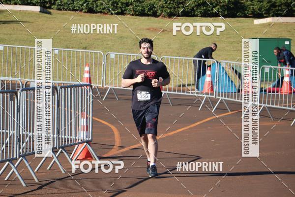 Buy your photos of the eventSANTANDER TRACK&FIELD RIBEIRO PRETO - ETAPA 1   on Fotop