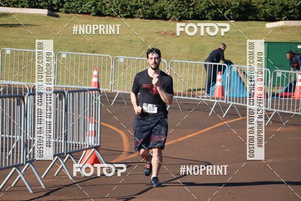 Buy your photos of the eventSANTANDER TRACK&FIELD RIBEIRO PRETO - ETAPA 1   on Fotop