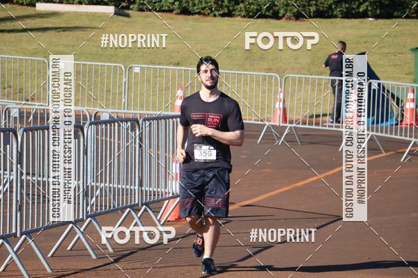 Buy your photos of the eventSANTANDER TRACK&FIELD RIBEIRO PRETO - ETAPA 1   on Fotop