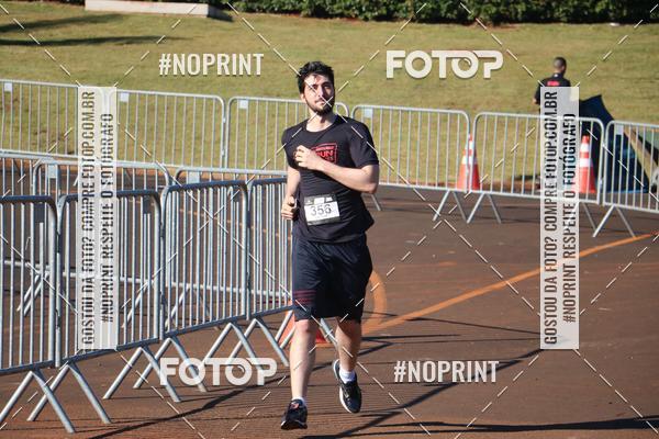 Buy your photos of the eventSANTANDER TRACK&FIELD RIBEIRO PRETO - ETAPA 1   on Fotop