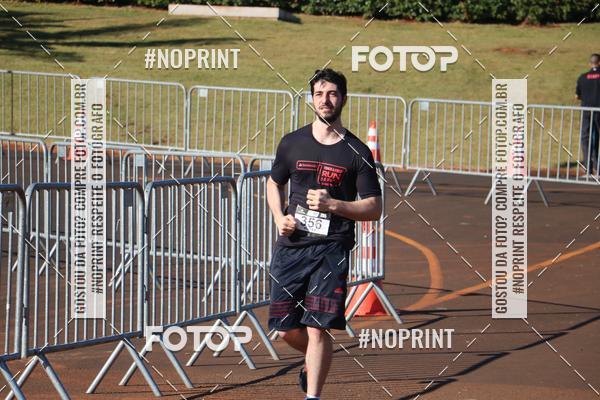 Buy your photos of the eventSANTANDER TRACK&FIELD RIBEIRO PRETO - ETAPA 1   on Fotop
