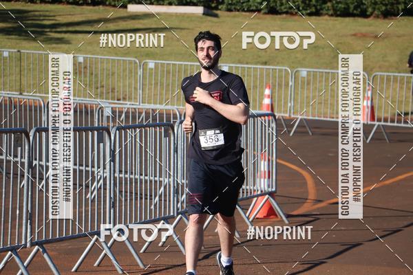 Buy your photos of the eventSANTANDER TRACK&FIELD RIBEIRO PRETO - ETAPA 1   on Fotop