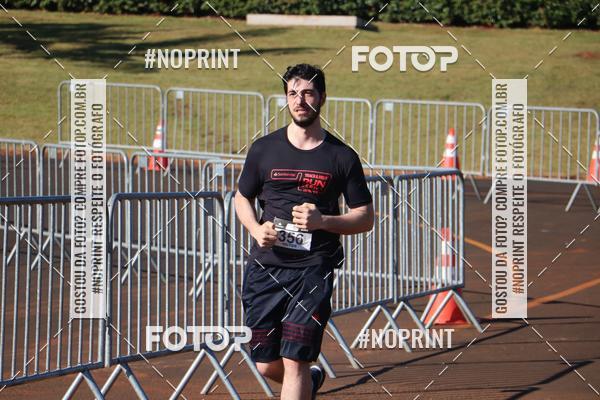 Buy your photos of the eventSANTANDER TRACK&FIELD RIBEIRO PRETO - ETAPA 1   on Fotop