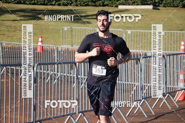 Buy your photos of the eventSANTANDER TRACK&FIELD RIBEIRO PRETO - ETAPA 1   on Fotop