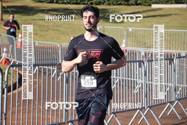 Buy your photos of the eventSANTANDER TRACK&FIELD RIBEIRO PRETO - ETAPA 1   on Fotop