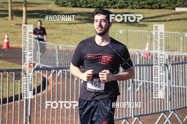 Buy your photos of the eventSANTANDER TRACK&FIELD RIBEIRO PRETO - ETAPA 1   on Fotop