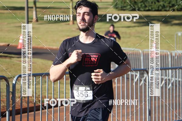 Buy your photos of the eventSANTANDER TRACK&FIELD RIBEIRO PRETO - ETAPA 1   on Fotop