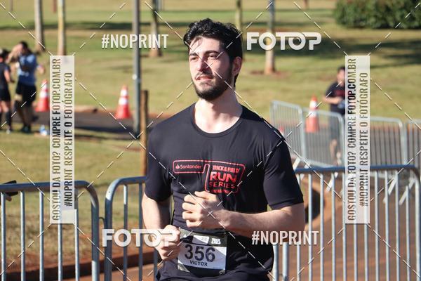 Buy your photos of the eventSANTANDER TRACK&FIELD RIBEIRO PRETO - ETAPA 1   on Fotop