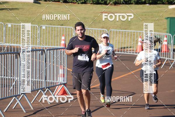 Buy your photos of the eventSANTANDER TRACK&FIELD RIBEIRO PRETO - ETAPA 1   on Fotop