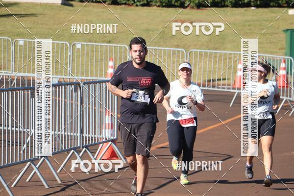 Buy your photos of the eventSANTANDER TRACK&FIELD RIBEIRO PRETO - ETAPA 1   on Fotop