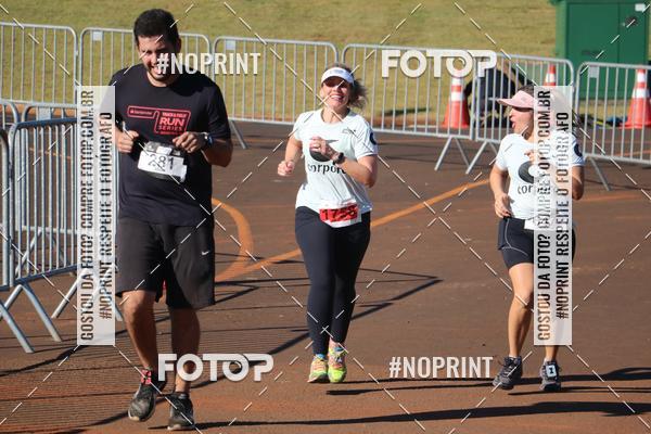 Buy your photos of the eventSANTANDER TRACK&FIELD RIBEIRO PRETO - ETAPA 1   on Fotop
