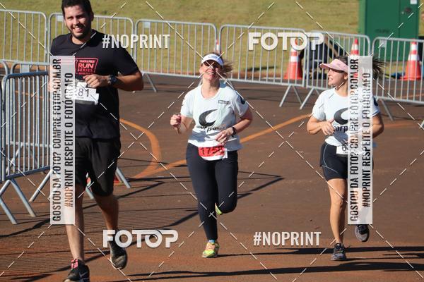 Buy your photos of the eventSANTANDER TRACK&FIELD RIBEIRO PRETO - ETAPA 1   on Fotop