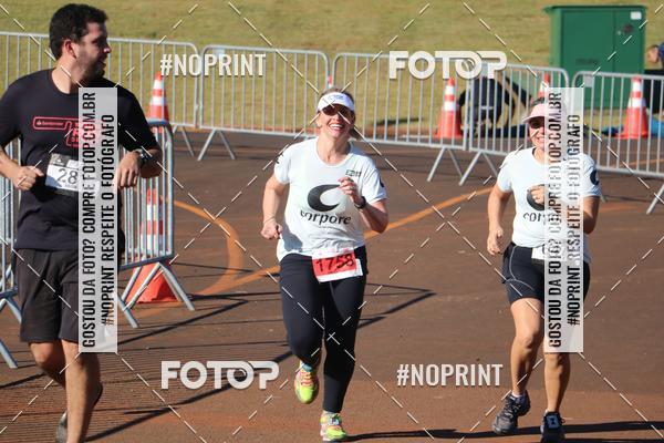 Buy your photos of the eventSANTANDER TRACK&FIELD RIBEIRO PRETO - ETAPA 1   on Fotop