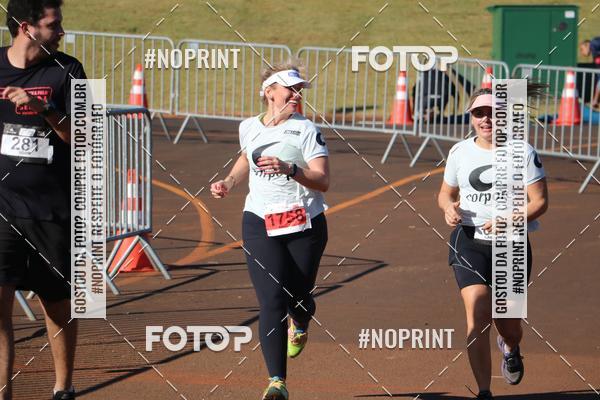 Buy your photos of the eventSANTANDER TRACK&FIELD RIBEIRO PRETO - ETAPA 1   on Fotop
