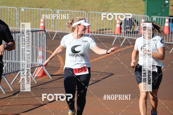 Buy your photos of the eventSANTANDER TRACK&FIELD RIBEIRO PRETO - ETAPA 1   on Fotop