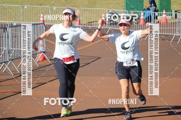 Buy your photos of the eventSANTANDER TRACK&FIELD RIBEIRO PRETO - ETAPA 1   on Fotop