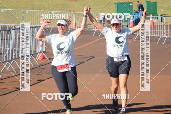 Buy your photos of the eventSANTANDER TRACK&FIELD RIBEIRO PRETO - ETAPA 1   on Fotop