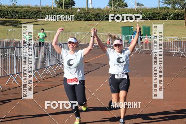Buy your photos of the eventSANTANDER TRACK&FIELD RIBEIRO PRETO - ETAPA 1   on Fotop