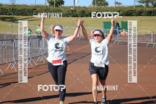 Buy your photos of the eventSANTANDER TRACK&FIELD RIBEIRO PRETO - ETAPA 1   on Fotop