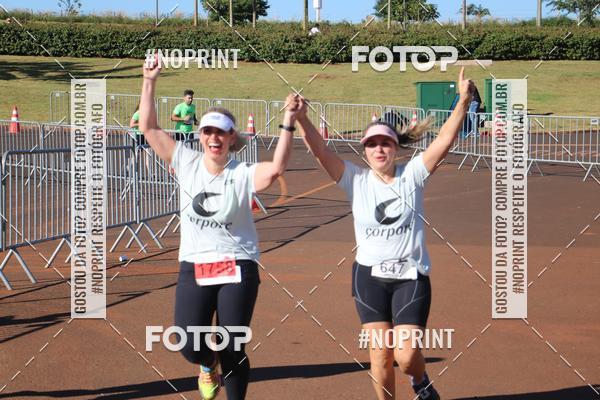 Buy your photos of the eventSANTANDER TRACK&FIELD RIBEIRO PRETO - ETAPA 1   on Fotop