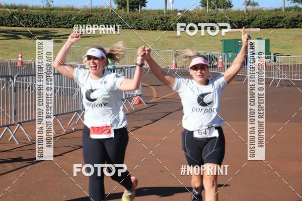 Buy your photos of the eventSANTANDER TRACK&FIELD RIBEIRO PRETO - ETAPA 1   on Fotop