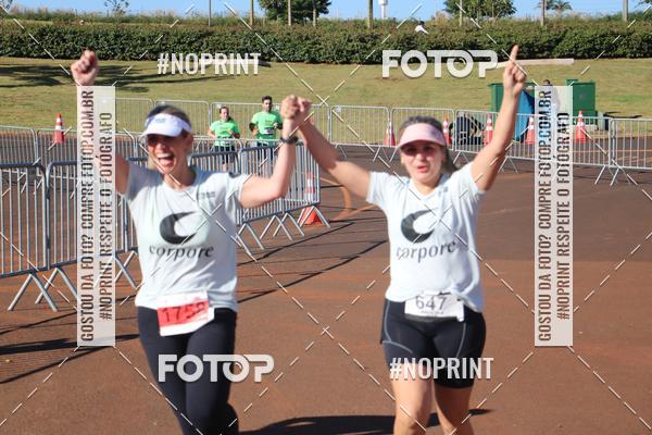 Buy your photos of the eventSANTANDER TRACK&FIELD RIBEIRO PRETO - ETAPA 1   on Fotop