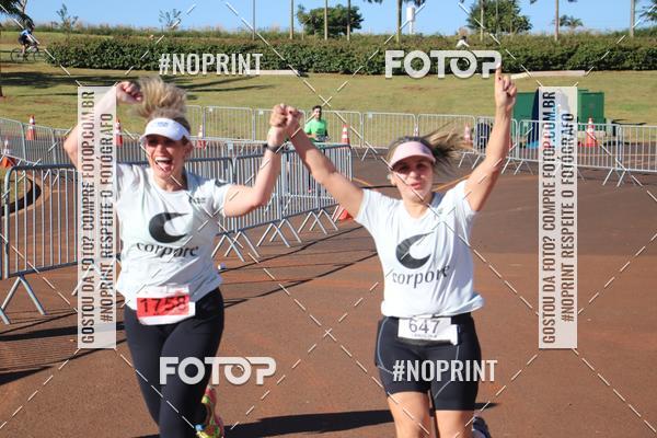 Buy your photos of the eventSANTANDER TRACK&FIELD RIBEIRO PRETO - ETAPA 1   on Fotop