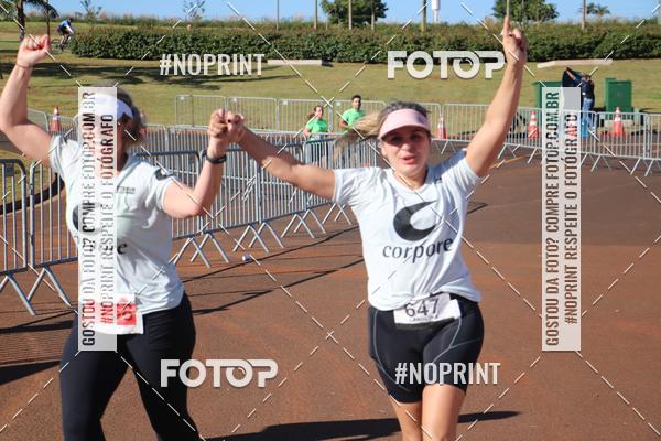 Buy your photos of the eventSANTANDER TRACK&FIELD RIBEIRO PRETO - ETAPA 1   on Fotop