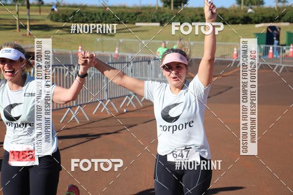 Buy your photos of the eventSANTANDER TRACK&FIELD RIBEIRO PRETO - ETAPA 1   on Fotop