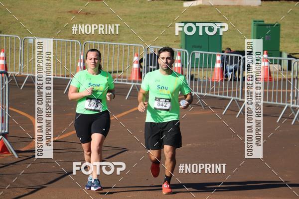Buy your photos of the eventSANTANDER TRACK&FIELD RIBEIRO PRETO - ETAPA 1   on Fotop