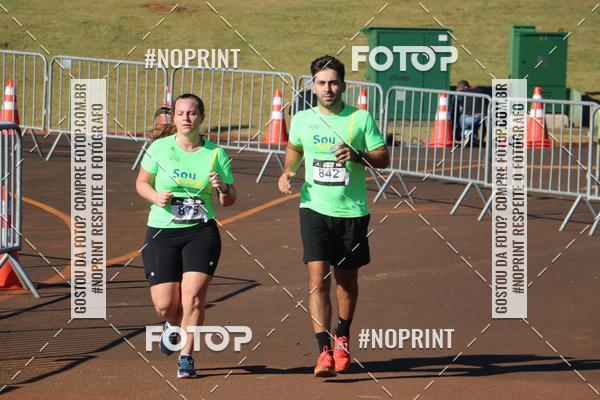 Buy your photos of the eventSANTANDER TRACK&FIELD RIBEIRO PRETO - ETAPA 1   on Fotop