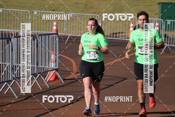 Buy your photos of the eventSANTANDER TRACK&FIELD RIBEIRO PRETO - ETAPA 1   on Fotop