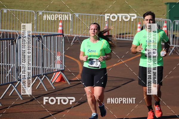 Buy your photos of the eventSANTANDER TRACK&FIELD RIBEIRO PRETO - ETAPA 1   on Fotop